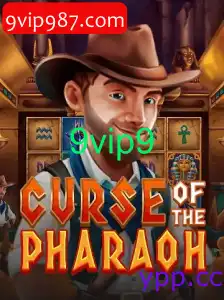 CurseofthePharaoh