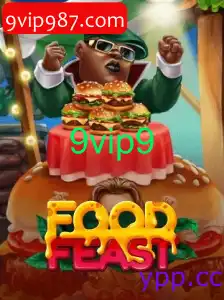 FoodFeast
